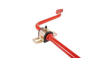 Eibach Springs - Eibach Springs ANTI-ROLL-KIT (Front and Rear Sway Bars) 38163.320 - Image 4