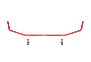 Eibach Springs REAR ANTI-ROLL Kit (Rear Sway Bar Only) 35140.312