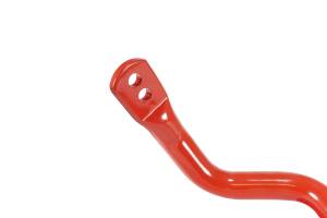 Eibach Springs - Eibach Springs ANTI-ROLL-KIT (Front and Rear Sway Bars) 38163.320 - Image 3