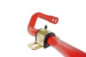 Eibach Springs - Eibach Springs ANTI-ROLL-KIT (Front and Rear Sway Bars) 38163.320 - Image 2