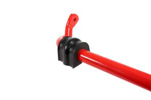 Eibach Springs - Eibach Springs ANTI-ROLL-KIT (Front and Rear Sway Bars) 7710.320 - Image 3