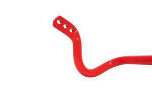 Eibach Springs - Eibach Springs ANTI-ROLL-KIT (Front and Rear Sway Bars) 7710.320 - Image 4
