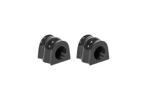 Eibach Springs - Eibach Springs ANTI-ROLL-KIT (Front and Rear Sway Bars) 7713.320 - Image 3