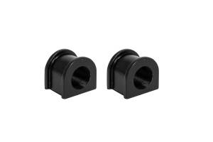 Eibach Springs - Eibach Springs ANTI-ROLL-KIT (Front and Rear Sway Bars) 7713.320 - Image 5