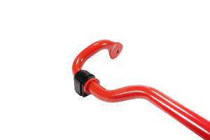 Eibach Springs - Eibach Springs ANTI-ROLL-KIT (Front and Rear Sway Bars) E40-85-041-01-11 - Image 4