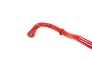 Eibach Springs - Eibach Springs ANTI-ROLL-KIT (Front and Rear Sway Bars) E40-85-041-01-11 - Image 5