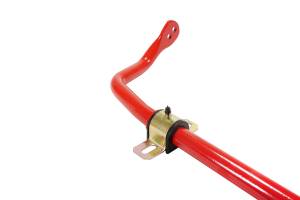 Eibach Springs - Eibach Springs ANTI-ROLL-KIT (Front and Rear Sway Bars) E40-85-041-01-11 - Image 2