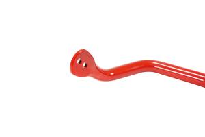 Eibach Springs - Eibach Springs ANTI-ROLL-KIT (Front and Rear Sway Bars) E40-85-041-01-11 - Image 3