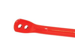 Eibach Springs - Eibach Springs REAR ANTI-ROLL Kit (Rear Sway Bar Only) E40-35-023-02-01 - Image 2