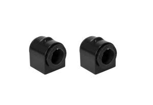 Eibach Springs - Eibach Springs REAR ANTI-ROLL Kit (Rear Sway Bar Only) E40-35-023-02-01 - Image 3