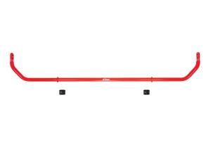 Eibach Springs REAR ANTI-ROLL Kit (Rear Sway Bar Only) E40-35-023-02-01