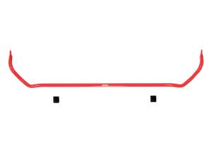 Eibach Springs REAR ANTI-ROLL Kit (Rear Sway Bar Only) E40-27-008-01-01