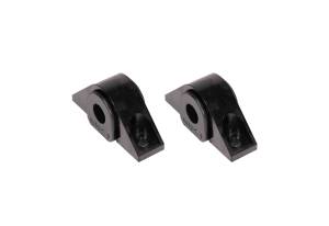 Eibach Springs - Eibach Springs ANTI-ROLL-KIT (Front and Rear Sway Bars) E40-87-001-01-11 - Image 5