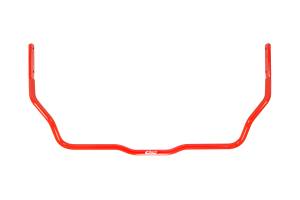 Eibach Springs REAR ANTI-ROLL Kit (Rear Sway Bar Only) 3510.312
