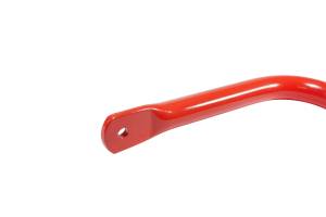 Eibach Springs - Eibach Springs REAR ANTI-ROLL Kit (Rear Sway Bar Only) 3882.312 - Image 3