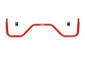Eibach Springs REAR ANTI-ROLL Kit (Rear Sway Bar Only) 3882.312