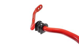 Eibach Springs - Eibach Springs ANTI-ROLL-KIT (Front and Rear Sway Bars) 4031.320 - Image 4