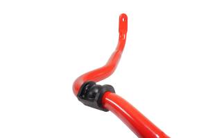 Eibach Springs - Eibach Springs ANTI-ROLL-KIT (Front and Rear Sway Bars) 4031.320 - Image 2