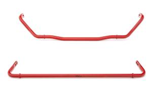 Eibach Springs ANTI-ROLL-KIT (Front and Rear Sway Bars) 4244.320