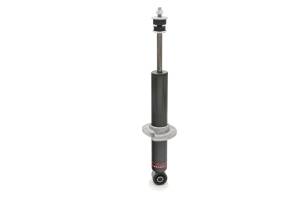Eibach Springs - Eibach Springs PRO-TRUCK SHOCK (Single Front) E60-82-005-01-10 - Image 2