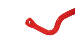 Eibach Springs - Eibach Springs ANTI-ROLL-KIT (Front and Rear Sway Bars) 7714.320 - Image 2
