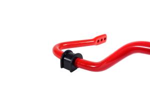 Eibach Springs - Eibach Springs ANTI-ROLL-KIT (Front and Rear Sway Bars) 7714.320 - Image 7