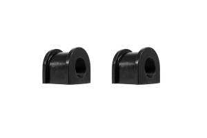 Eibach Springs - Eibach Springs ANTI-ROLL-KIT (Front and Rear Sway Bars) 7714.320 - Image 8