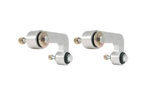 Eibach Springs - Eibach Springs ANTI-ROLL-KIT (Front and Rear Sway Bars) 7714.320 - Image 9
