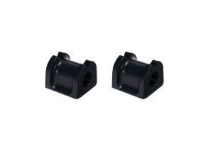 Eibach Springs - Eibach Springs ANTI-ROLL-KIT (Front and Rear Sway Bars) 7727.320 - Image 4