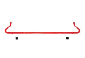 Eibach Springs REAR ANTI-ROLL Kit (Rear Sway Bar Only) 7717.312