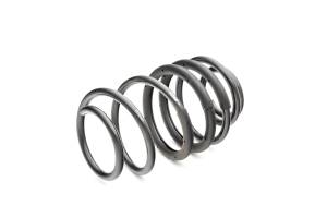Eibach Springs - Eibach Springs PRO-KIT Performance Springs (Set of 4 Springs) 38144.140 - Image 2
