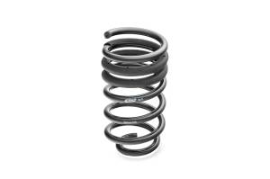 Eibach Springs - Eibach Springs PRO-KIT Performance Springs (Set of 4 Springs) 38144.140 - Image 3