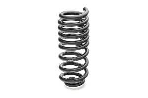 Eibach Springs - Eibach Springs PRO-KIT Performance Springs (Set of 4 Springs) 28108.540 - Image 3