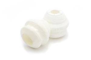 Eibach Springs - Eibach Springs PRO-KIT Performance Springs (Set of 4 Springs) 28108.540 - Image 4