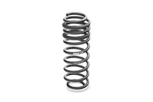 Eibach Springs - Eibach Springs PRO-KIT Performance Springs (Set of 4 Springs) 35125.140 - Image 3