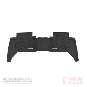 Westin Sure-Fit Floor Liner 72-113028