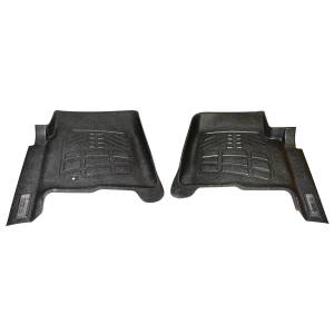 Westin Sure-Fit Floor Liner 72-110024