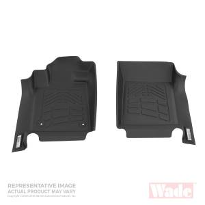 Westin Sure-Fit Floor Liner 72-110027