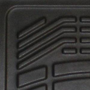 Westin - Westin Sure-Fit Floor Liner 72-110024 - Image 2
