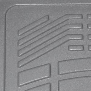 Westin - Westin Sure-Fit Floor Liner 72-120060 - Image 3