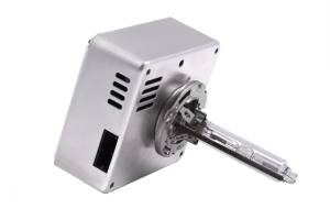 Diode Dynamics Direct replacement for your factory bulb. DD1223S