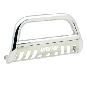 Westin - Westin E-Series Bull Bar 31-5170 - Image 4