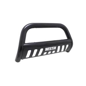 Westin - Westin E-Series Bull Bar 31-5555 - Image 3