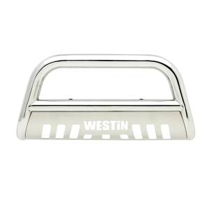 Westin - Westin E-Series Bull Bar 31-5600 - Image 3