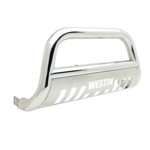 Westin - Westin E-Series Bull Bar 31-5600 - Image 5