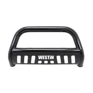 Westin - Westin E-Series Bull Bar 31-5615 - Image 2