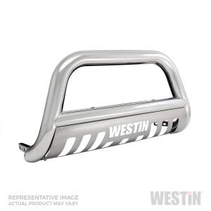 Westin - Westin E-Series Bull Bar 31-5900 - Image 2
