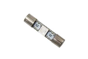 Diode Dynamics Direct replacement for your factory bulb. DD0039S