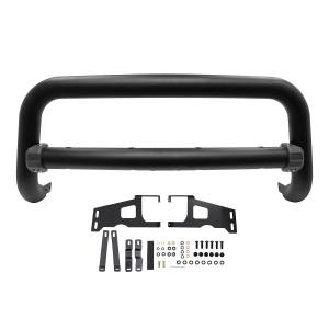 Westin - Westin Contour 3.5 Bull Bar 32-31005T - Image 6