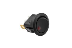 Diode Dynamics Designed for any standard 12V application. DD3030